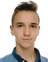 Michał LIPIŃSKI