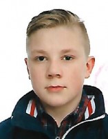 Szymon ŁĄTKA