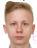 Łukasz ŁYCZKO