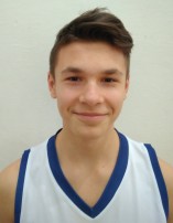 Dominik MARTUSEWICZ