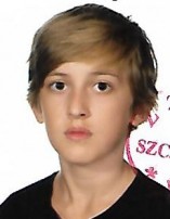Jakub NOWAK