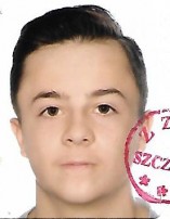 Wiktor NOWAK