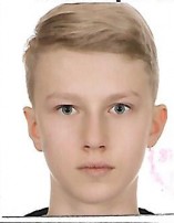 Bartosz OLIK