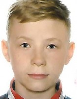 Bartosz PIETRZAK