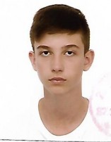 Jakub POPIOŁ