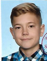Michał RYDZ