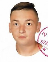 Filip UHA