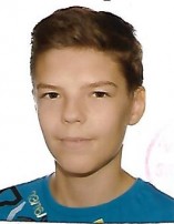 Aleksander ZIĘTARSKI