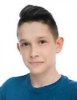 Igor ŻMICH