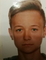 Kacper CHORZĘPA
