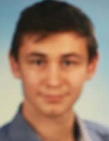 Filip JAKIELASZEK