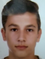 Jakub KARAPUDA