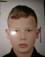 Michał WIERTELAK