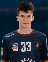 Konrad KNOBBE