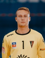Kamil NOWAK