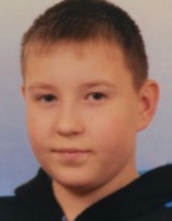 Oskar SIKORA