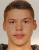 Maciej SIMIŃSKI