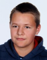 Piotr 05 DOMAGAŁA