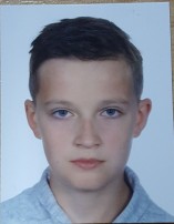 Adam SPEXARD