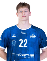 Adrian CICHOŃ