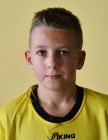 Beniamin DRĄŻEK