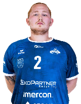 Jakub MIKULEWICZ