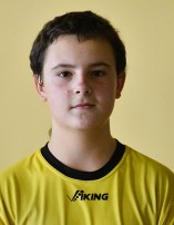 Patryk RUTOWICZ