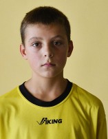Arkadiusz STYRCZ