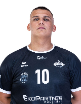 Jakub ZEMBRZYCKI