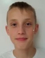 Oskar CIERLIK
