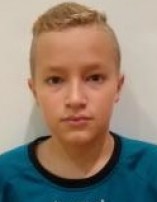 Adam DOMNIK