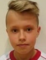 Rafał KATA