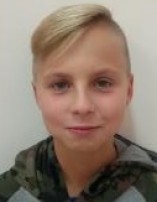 Mateusz SROKA