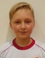 Jakub WYCISZKIEWICZ