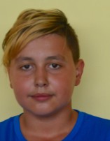 Patryk CZARNIECKI
