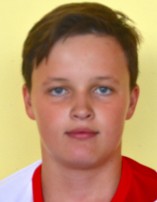 Makary DEMCZUK