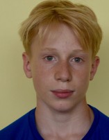 Paweł GOSZKA