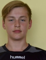 Filip GRZYB
