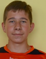 Szymon KOTYNIA