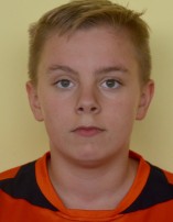 Maksymilian PACZYŃSKI