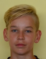 Wiktor STARZAK