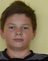 Bartłomiej TEPPER