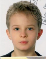 Filip CELOCH
