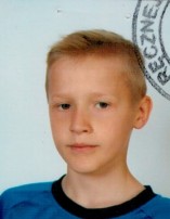 Kewin DOROBA