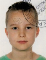 Alan DYRCZ