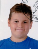 Filip GRALA