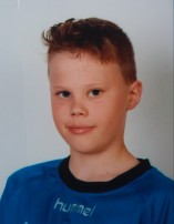 Bartosz HRYŃKÓW