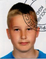 Bartłomiej KUBIAK
