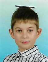 Krystian DRĄG
