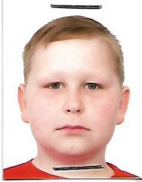Kacper GRAJEK